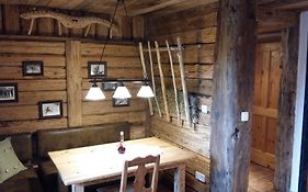Haus Mehrl